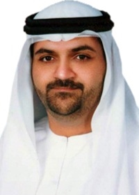 د. خالد عبدالله النقبي